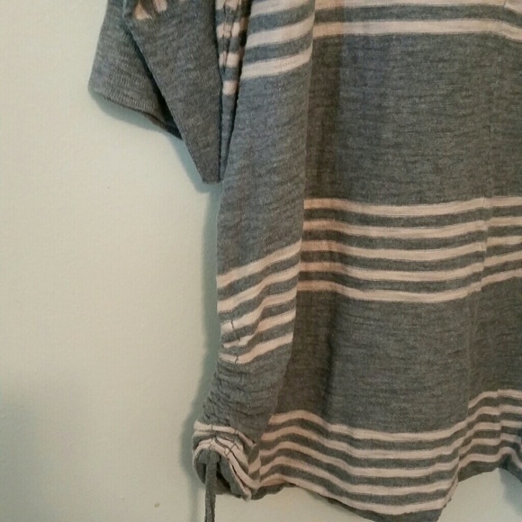 Torrid top - Picture 4 of 6